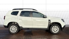 Dacia Duster 1.0 TCe 90 Comfort 5dr Petrol Estate